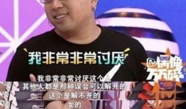 于正爆料视频大全,娱乐圈幕后真相大曝光