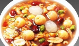 东乐王者爆料最新消息视频,揭秘神秘视频背后的惊人真相！