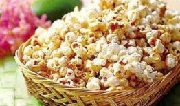 天天爆料爆米花视频下载